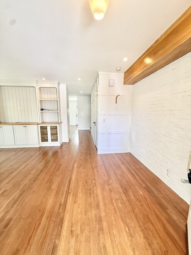 Foto del edificio - 913 N 7th St