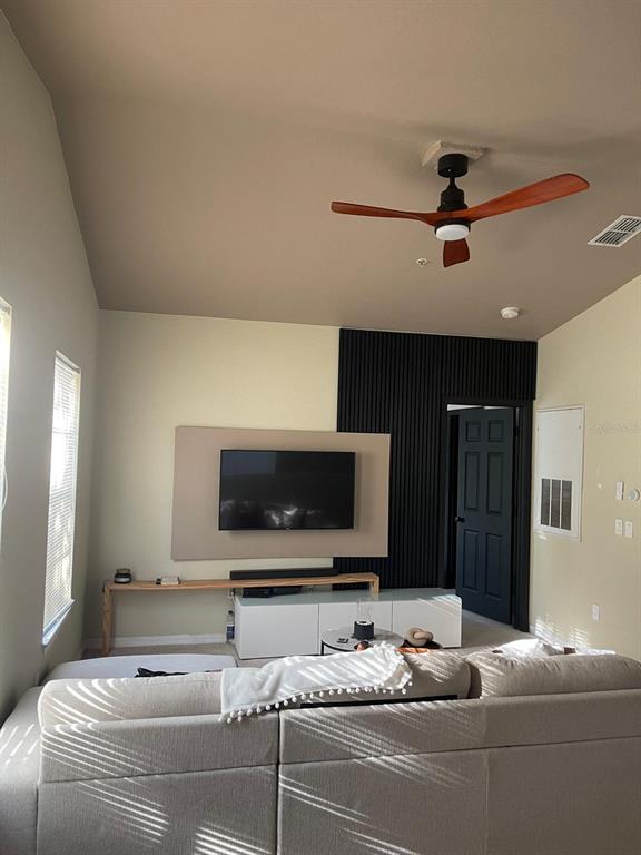 Building Photo - 854 Grand Regency Pointe