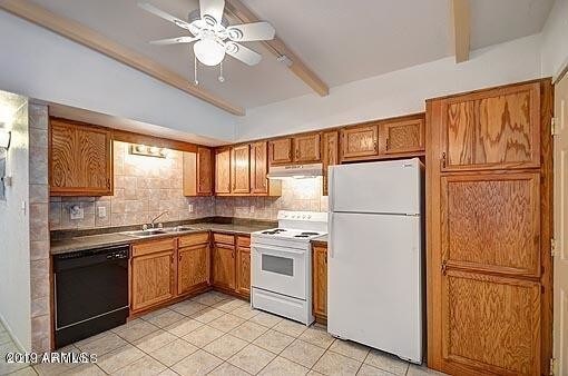 Building Photo - 4740 N 14th St