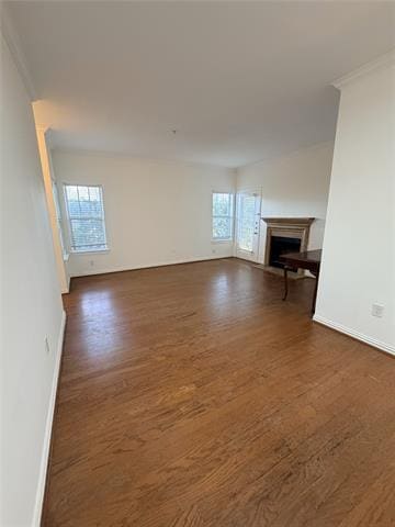 Building Photo - 2601 Preston Rd