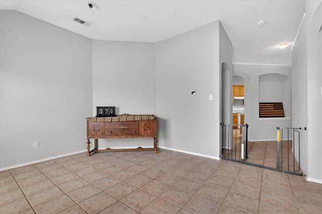 Foto del edificio - 5108 Geranium Ct