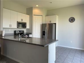 Building Photo - 5409 Cameron Dr