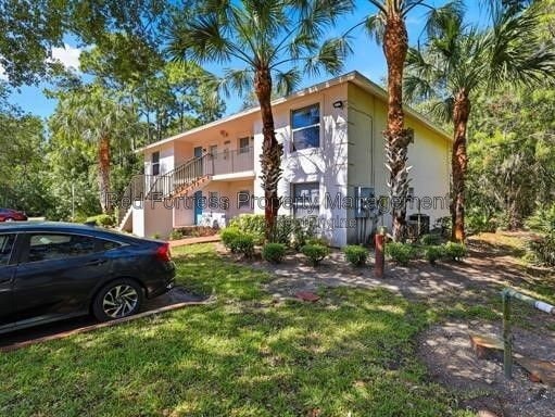 Building Photo - 11931 Palm Bay Court