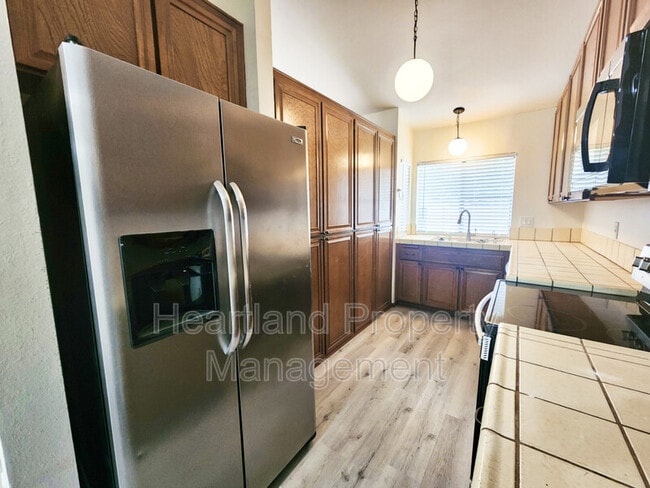 Building Photo - 12823 Camino de Ln