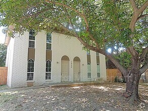 Building Photo - 1920 W Sanford St