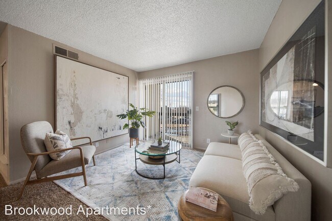 Building Photo - 1311 Ash Pl