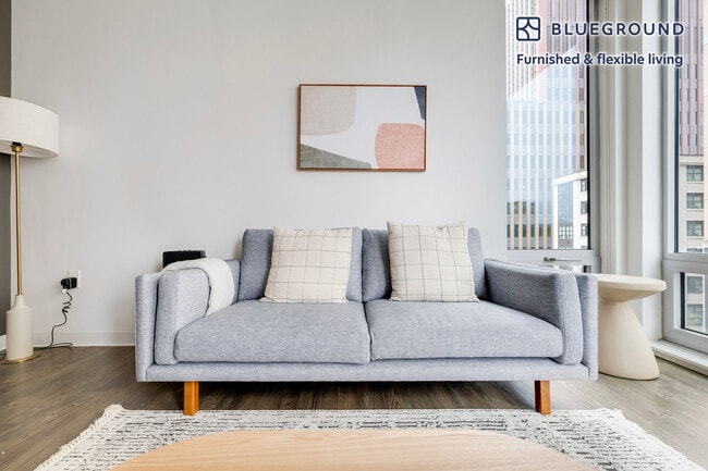 Building Photo - 2 Leighton St