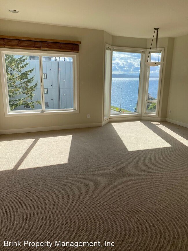 Foto del edificio - 1210 Alki Ave SW