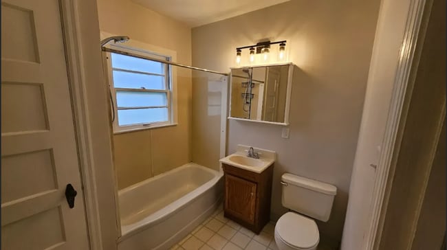 Building Photo - Mitchell 4 Plex