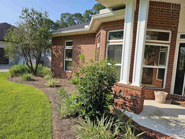 Building Photo - 9212 Bell Ridge Dr