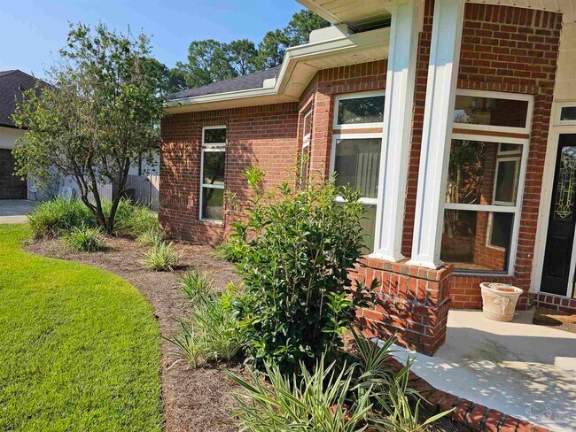 Foto del edificio - 9212 Bell Ridge Dr