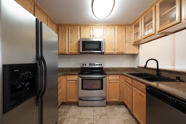 Foto del edificio - 10264 Maya Linda Rd