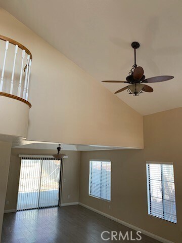 Foto del edificio - 2909 Dorchester Cir