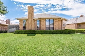 Building Photo - 2117 Promontory Point