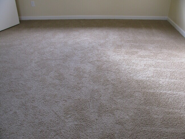 Building Photo - 4bd/2.5ba House - Moreno Valley