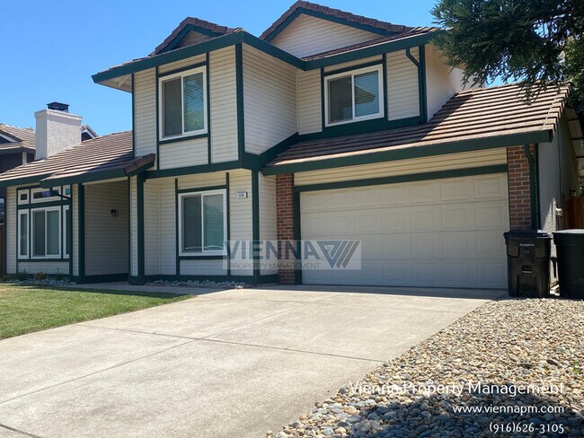 Building Photo - 110 Amethyst Ct