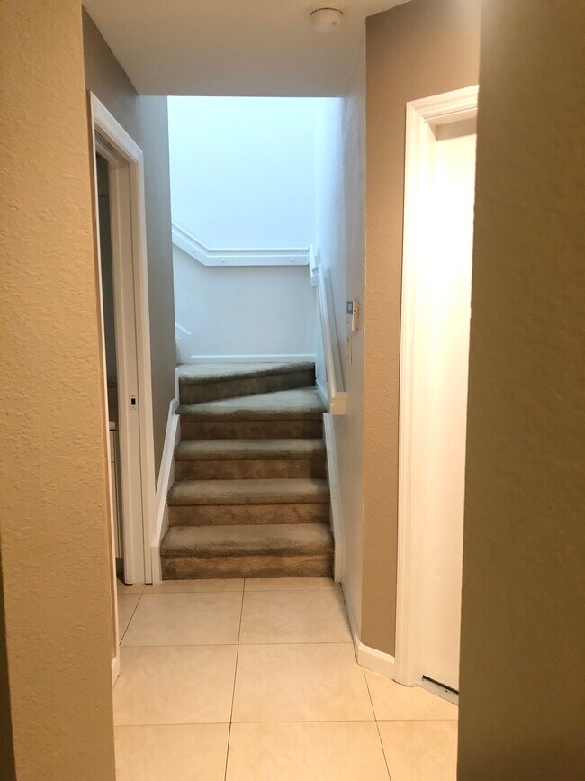 Foto del edificio - 10902 NW 83rd St