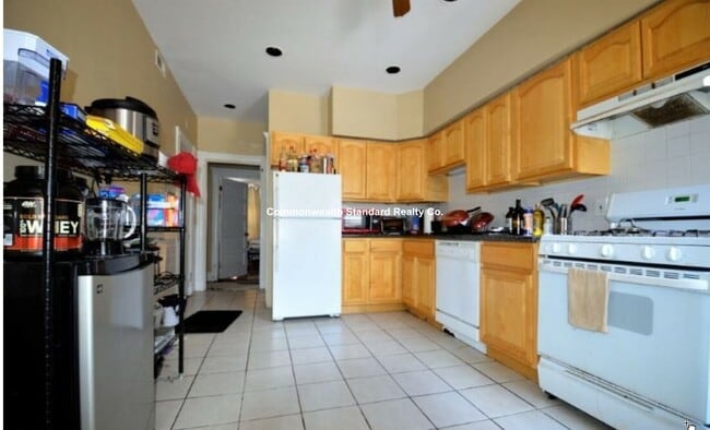 Foto del edificio - 10 Strathmore Rd