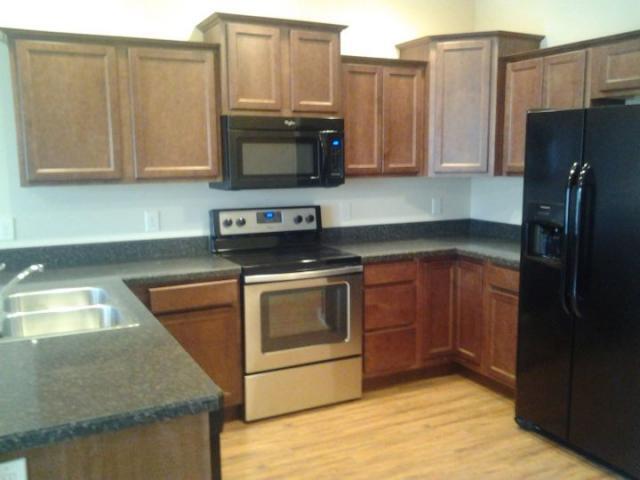 Foto del edificio - 3 bedroom in Billings MT 59105