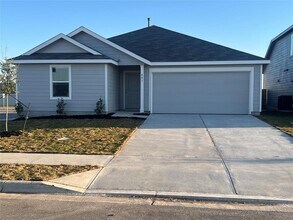 Building Photo - 400 Park Ave