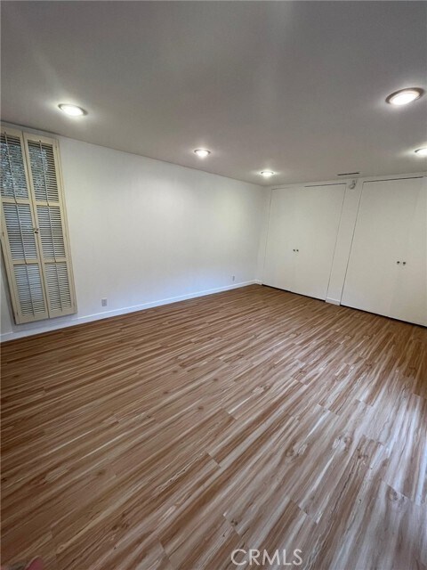 Foto del edificio - 3249 Colby Ave