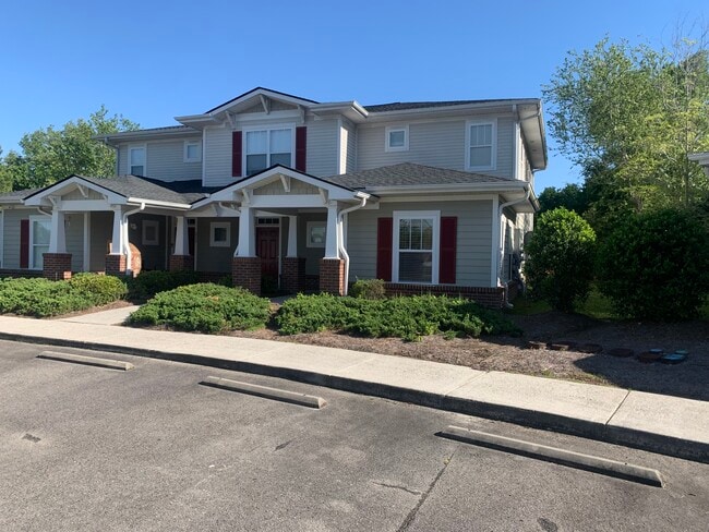 Building Photo - 228 Shady Grove Ln