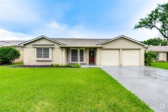 Building Photo - 12207 Meadowdale Dr