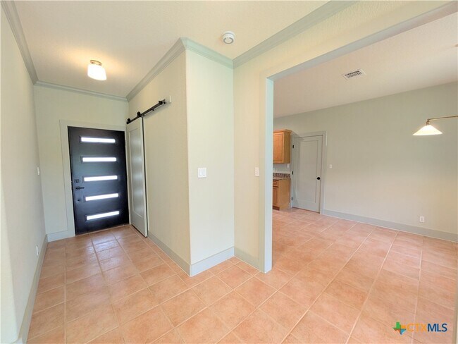 Building Photo - 1437 Colleen Dr
