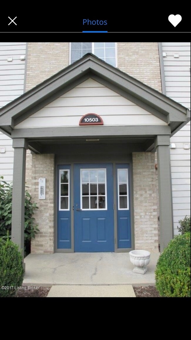 Building Photo - 10305 Trotters Pointe Dr