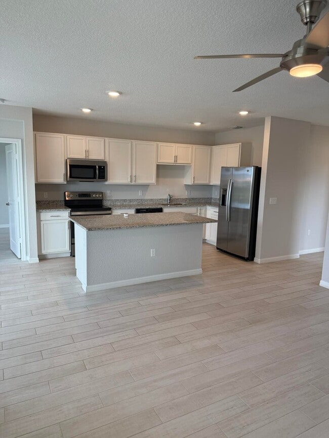 Photo - 5226 Armina Pl House