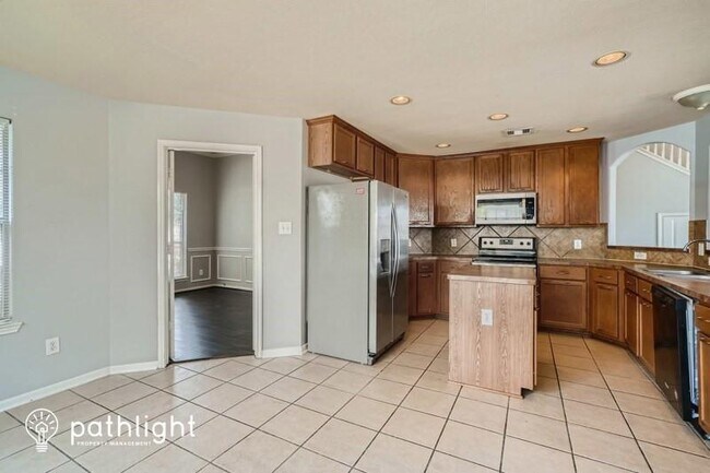 Foto del edificio - 2002 Haven Springs Ln