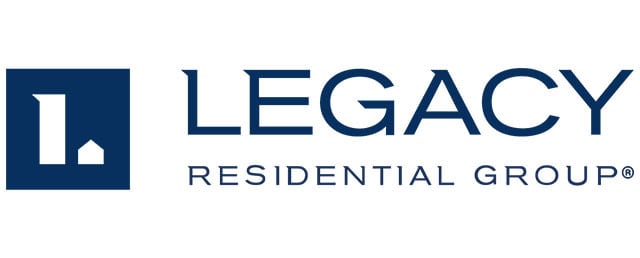 Legacy Residential Group