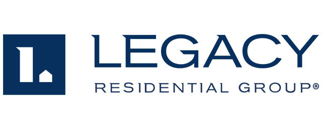 Legacy Residential Group