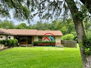 Building Photo - 110 Whitetail Dr