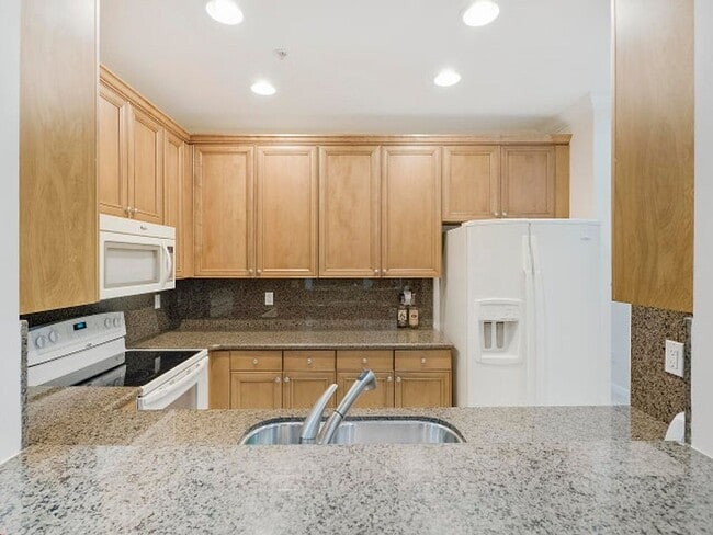 Photo - 1859 Via House