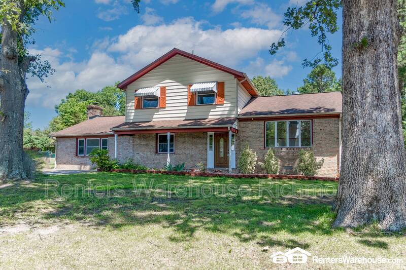 Primary Photo - 1593 Baxter Rd