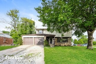 Building Photo - 5226 Horizonvue Dr