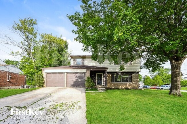 Building Photo - 5226 Horizonvue Dr