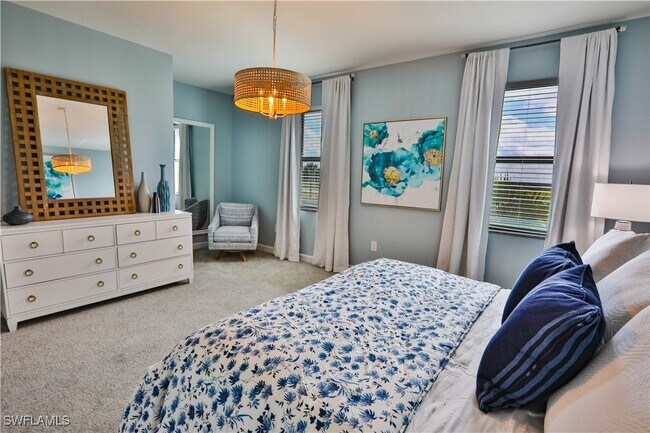 Foto del edificio - 14285 Pine Lodge Ln