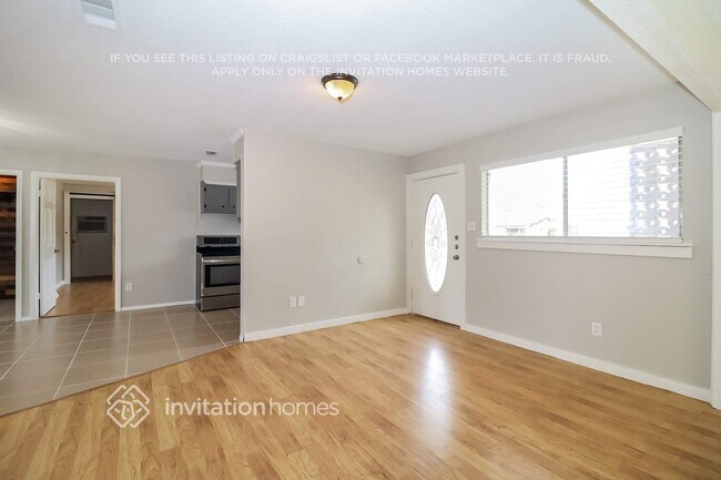 Foto del edificio - 1212 Lynn St