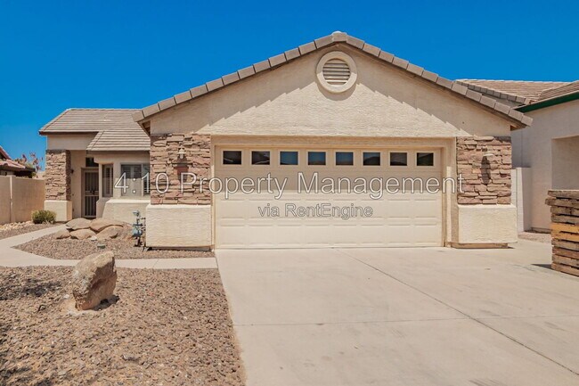 Foto del edificio - 30725 N Royal Oak Way