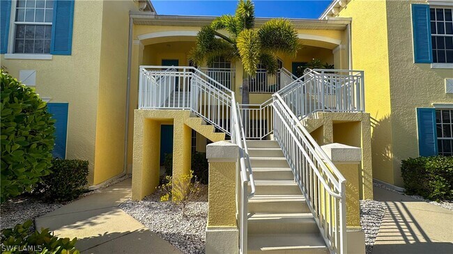 Foto del edificio - 14512 Abaco Lakes Dr