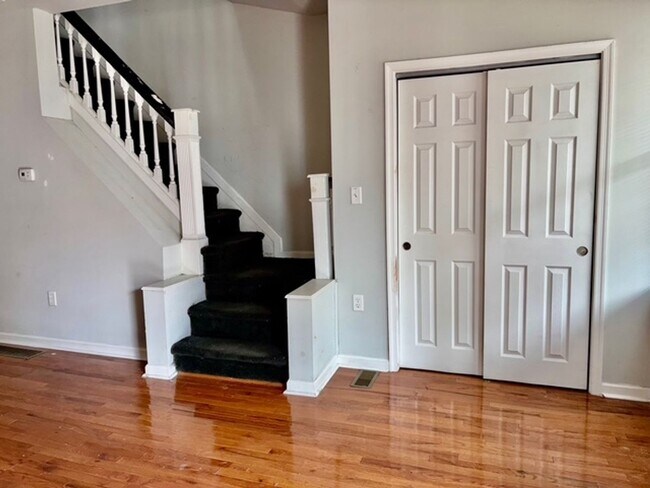 Foto del edificio - Charming Cedar Park 3bd/1.5bth