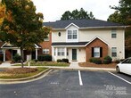 Foto principal - 4021 Melrose Club Dr