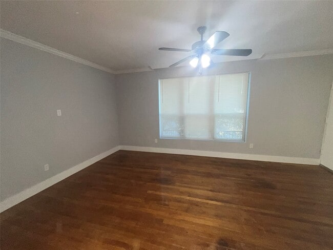 Foto del edificio - 1219 Autrey St