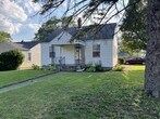 Primary Photo - 2021 N Maplewood Ave