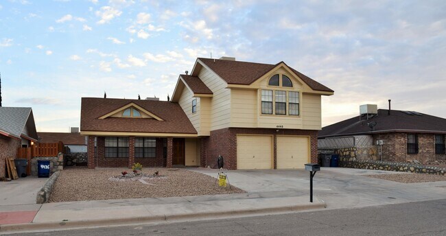 Building Photo - 4440 Gen Maloney Cir