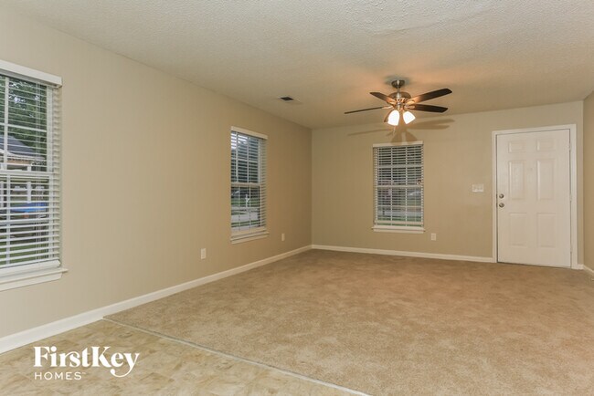 Foto del edificio - 1078 Old Powder Springs Rd SW