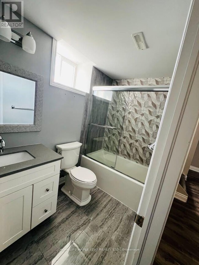 Building Photo - 14 Nightland Ct