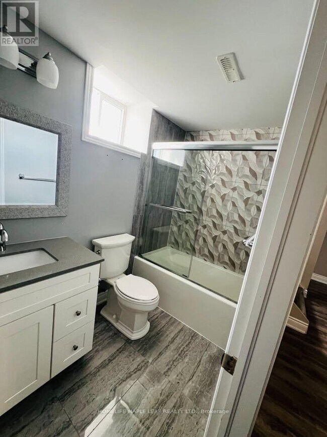 Photo du bâtiment - 14 Nightland Ct